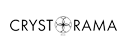 Crystorama