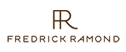 Fredrick Ramond