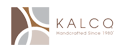 Kalco