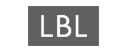 LBL