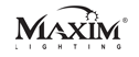 Maxim Lighting