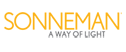 Sonneman