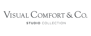 Visual Comfort Studio