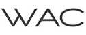 WAC Lighting