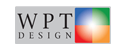 WPT Design