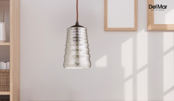 Cyan Design 08854 Ariel Pendant