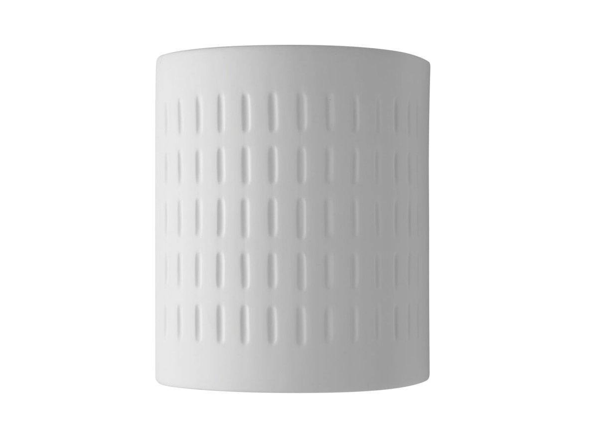 Progress Lighting P560044-030 Ceramic Outdoor Wall Lantern