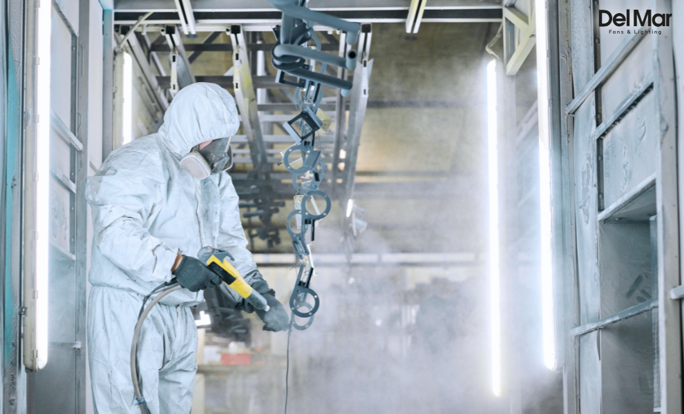 Role of Protective covering