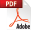 PDF